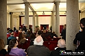VBS_9496 - Presentazione Torino Jazz Festival 2023